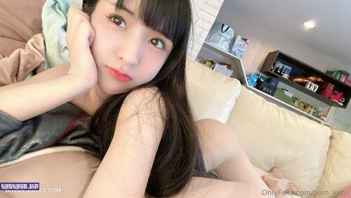 Aom Yumi Nude Asian - Onlyfans Leaked Naked Videos