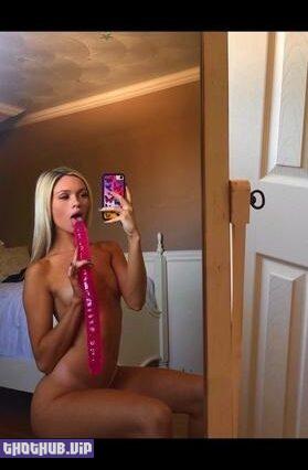 Layla B laylabrooks0 762 pictures leaked from Onlyfans Patreon and