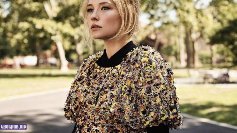Haley Bennett Sexy And Fappening 35 New Photos