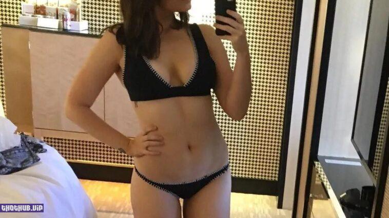 Sophie Simmons Sexy And Fappening 37 Photos
