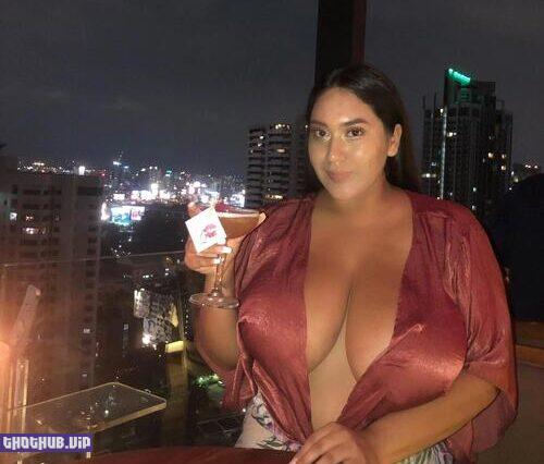 Rosiesterritory Nude Latina - Gutierrez Onlyfans Leaked Video