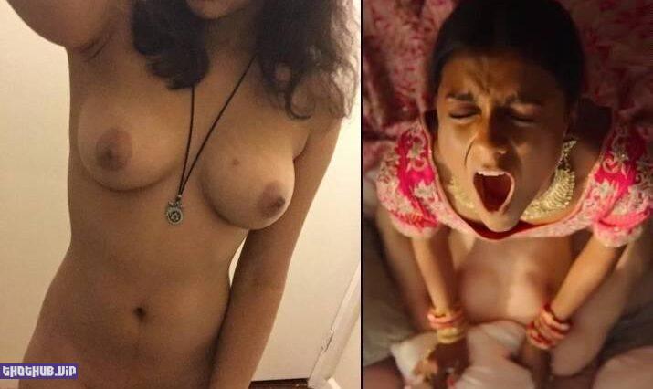 Simone Ashley Nude Indian Look Actress 27 Photos And Video