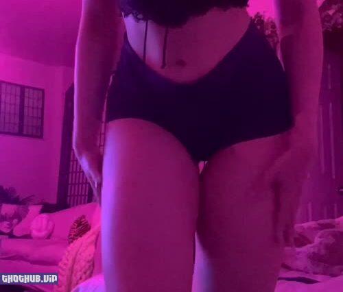 Cyberstephanie Nude - Onlyfans Leaked Naked Photo