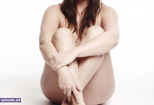 Casie Chegwidden Leaked Nude 16 Photos