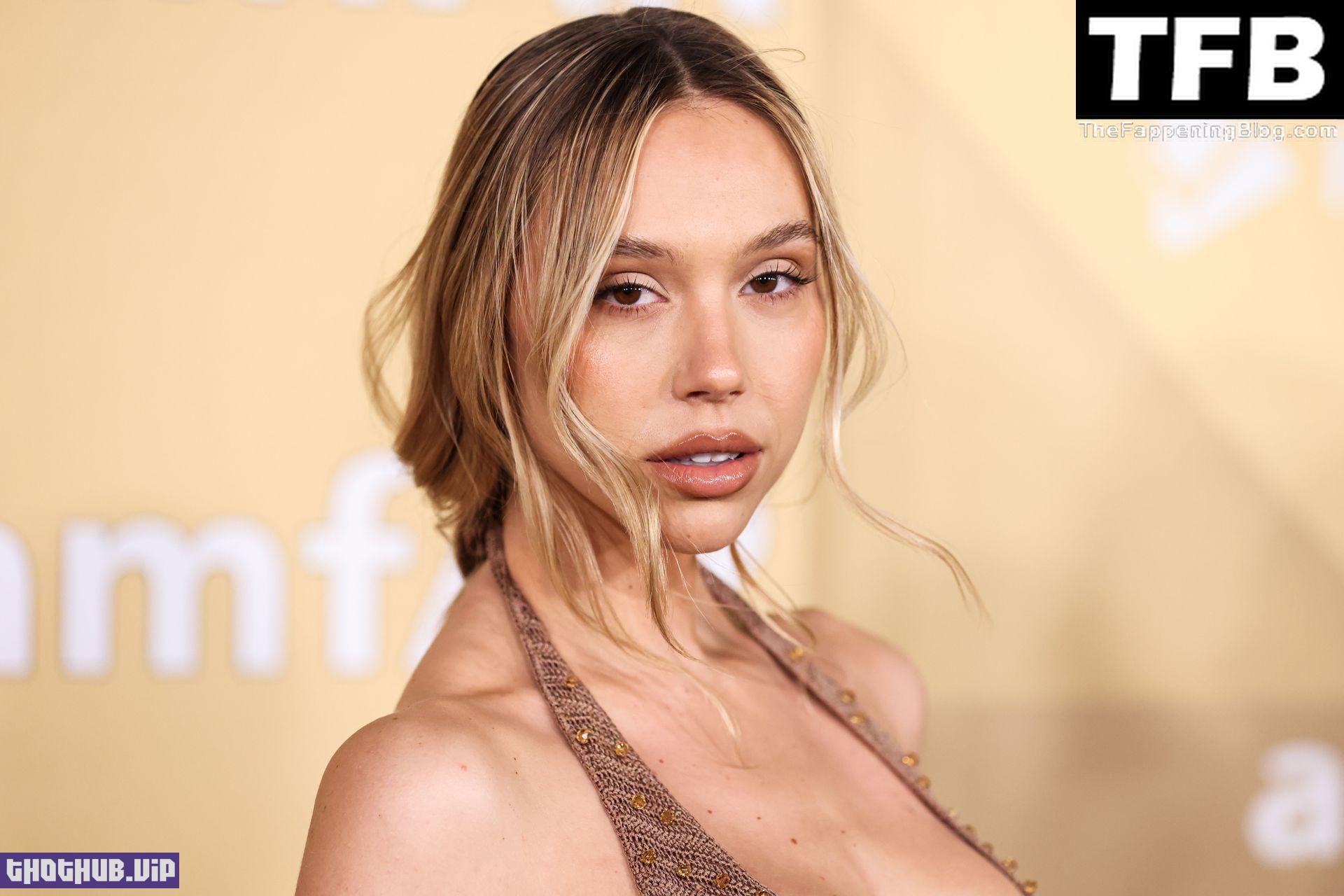 1696455676 717 Alexis Ren Sexy The Fappening Blog 3