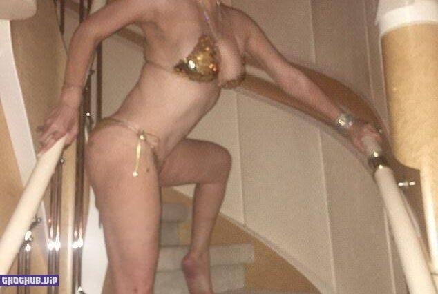 Mariah Carey Nude Covered And Sexy 6 Photos