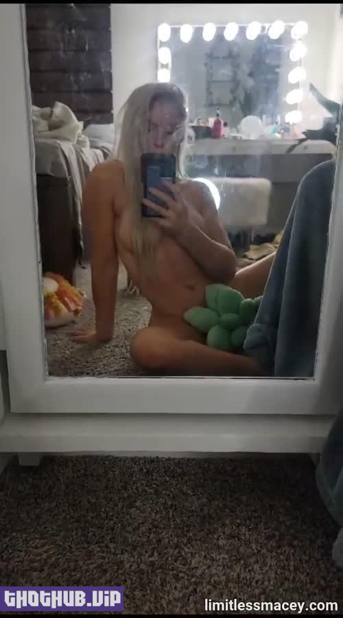 Lacey Evans Nude Celebrities - Macey Estrella Celebrities Leaked Naked Photo