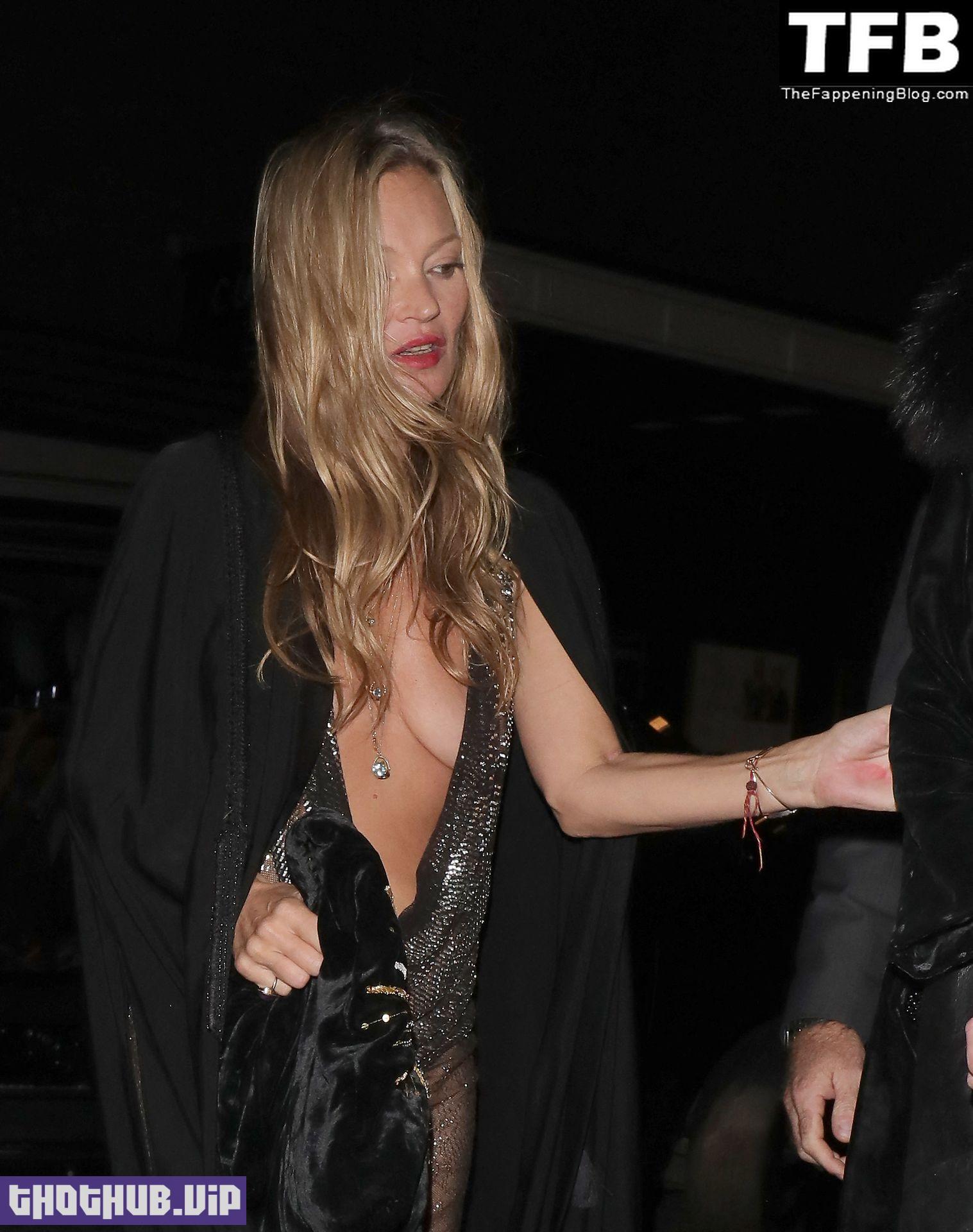 1697407614 677 Kate Moss Flashes Nude Tits The Fappening Blog 15