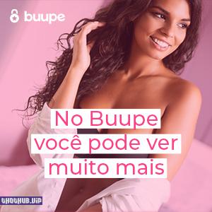1698979018 966 Izadora Lina %E2%80%93 from little angel to capetinha on Xvideos