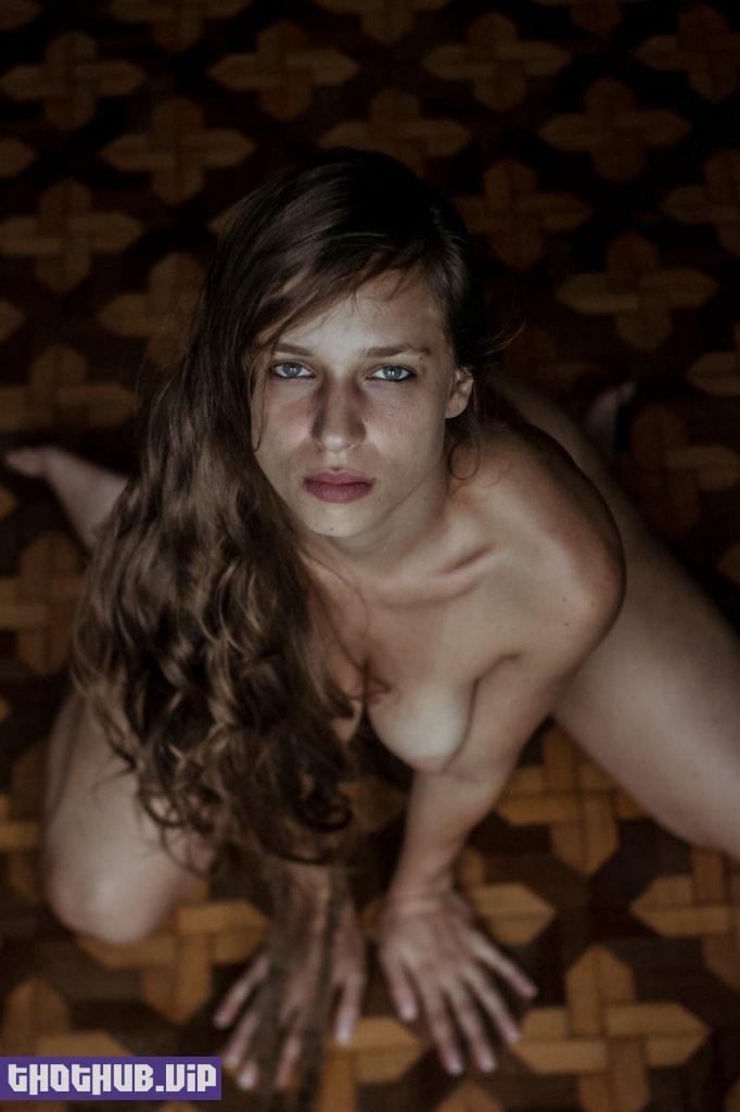 Venusss Model xxx porn xvideos nude naked onlyfans Ágata Balazina privacy nudes porn videos