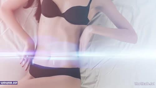 Jenny Scordamaglia Nude - Energyjenny Onlyfans Leaked Nude Pics