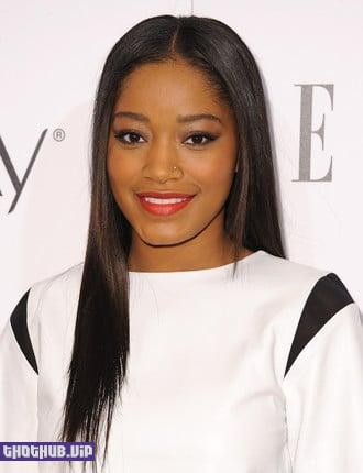 these keke palmer naked pics is something you d dream of