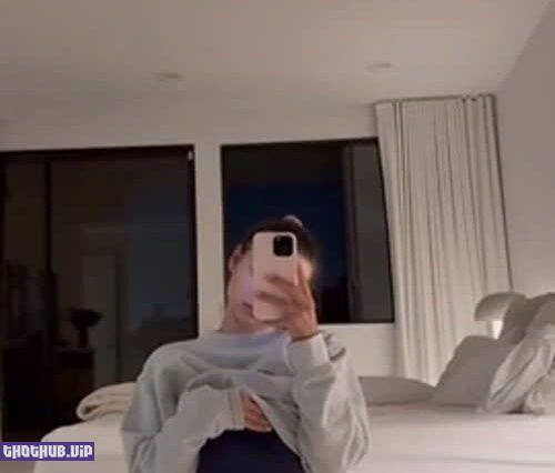 Sophie Mudd Instagram Sexy Influencer - Sophiamuddd Onlyfans Leaked Videos