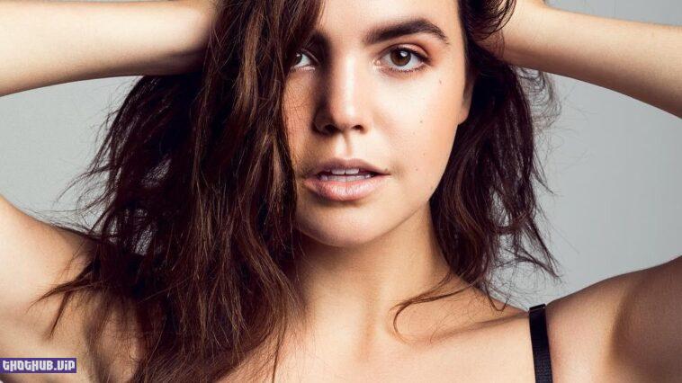 Bailee Madison TheFappening Sexy 42 Photos