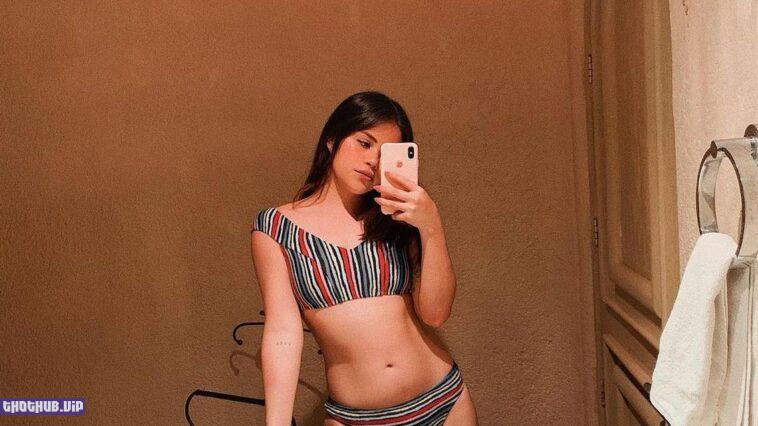 Sofia Solares Hot In Bikini 32 Photos And Video