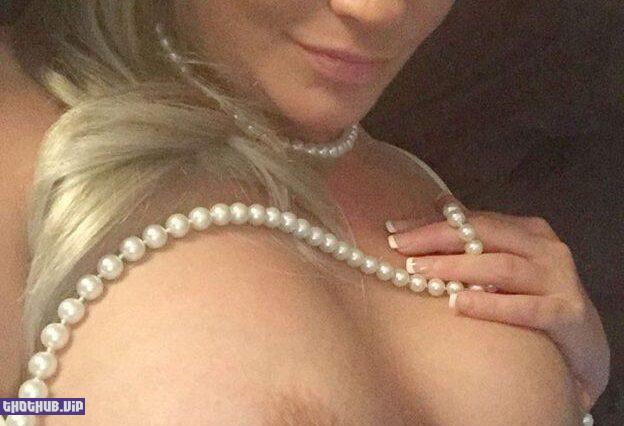 Jessica Weaver Nude And Sexy 13 Photos