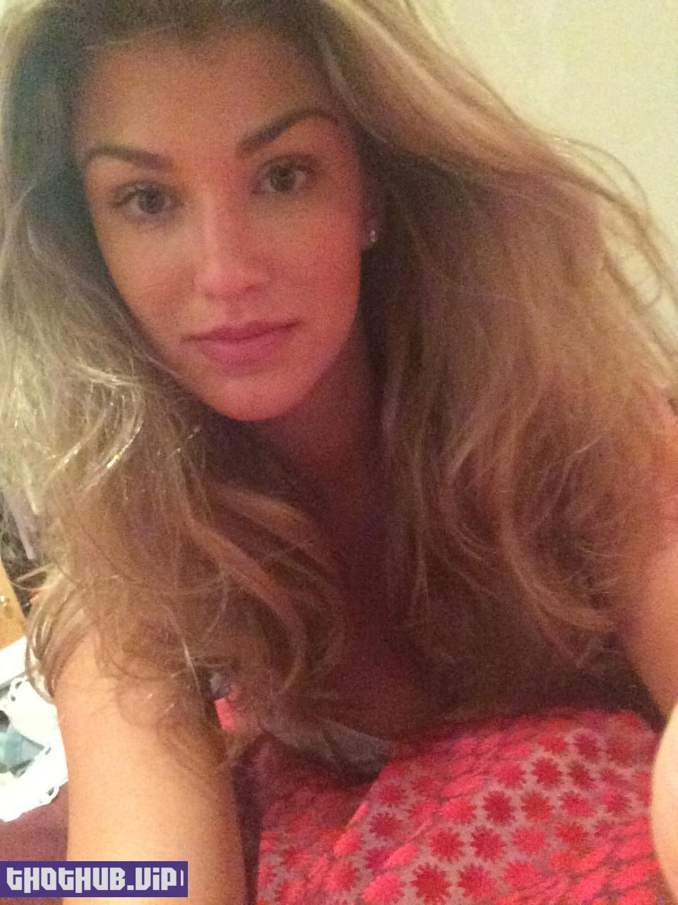 Amy Willerton The Fappening New Leaked 4 Photos
