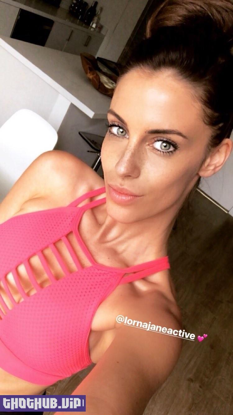 Jessica Lowndes Sexy Fappening 7 Photos