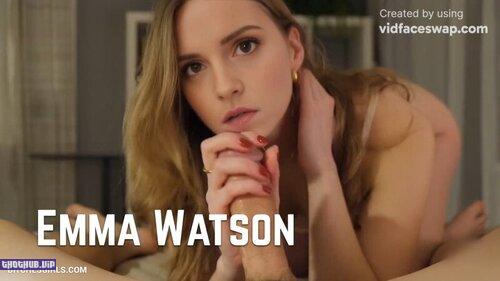 Emma Watson Nude Teen - Watson Nude Videos Teen
