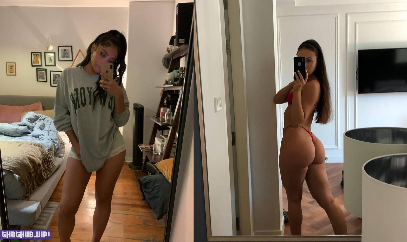 Teresa Ruiz Nude And Sexy 95 Photos Leaked And Videos