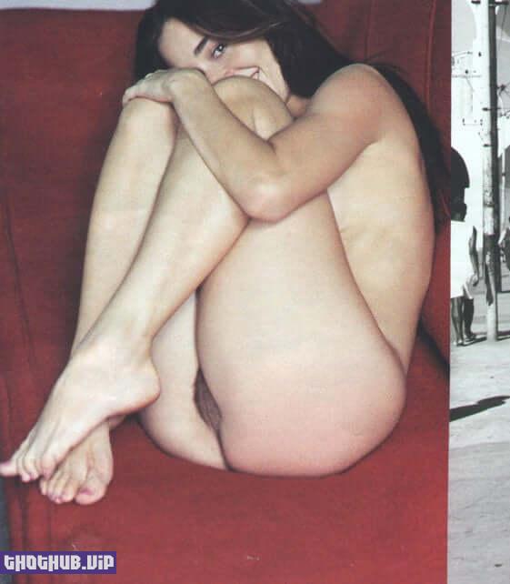 Alessandra Negrini nude naked photos playboy nudes hot actress nude sex porn naked videos xvideos 