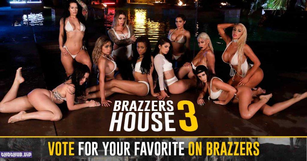 Brazzers Porno videos porn 2024 sex video brazzer porn videos best actresses site famous actresses xxx +18 xvideos pornhub porn