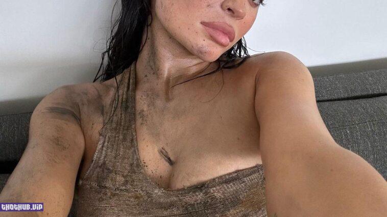 Kylie Jenner Dirty And Sexy 18 Photos