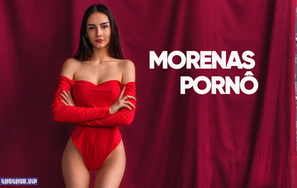 atriz porno morena melhores atrizes morenas famosas gostosas brasileiras xvideos famosa xxx gostosa brasil brunette sexo video adulto