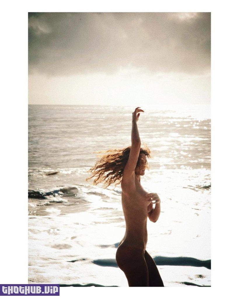 Debora Nascimento nude naked nudes photos videos nude rehearsals +18 porn xxx hot scenes hot hot sex