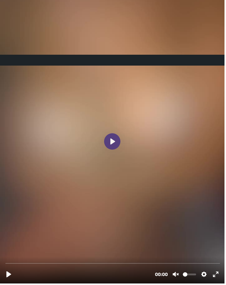 Screenshot 2024 03 24 at 11 15 41 Top Mikayla Demaiter OnlyFans Blurry Leaked Porn On Thothub