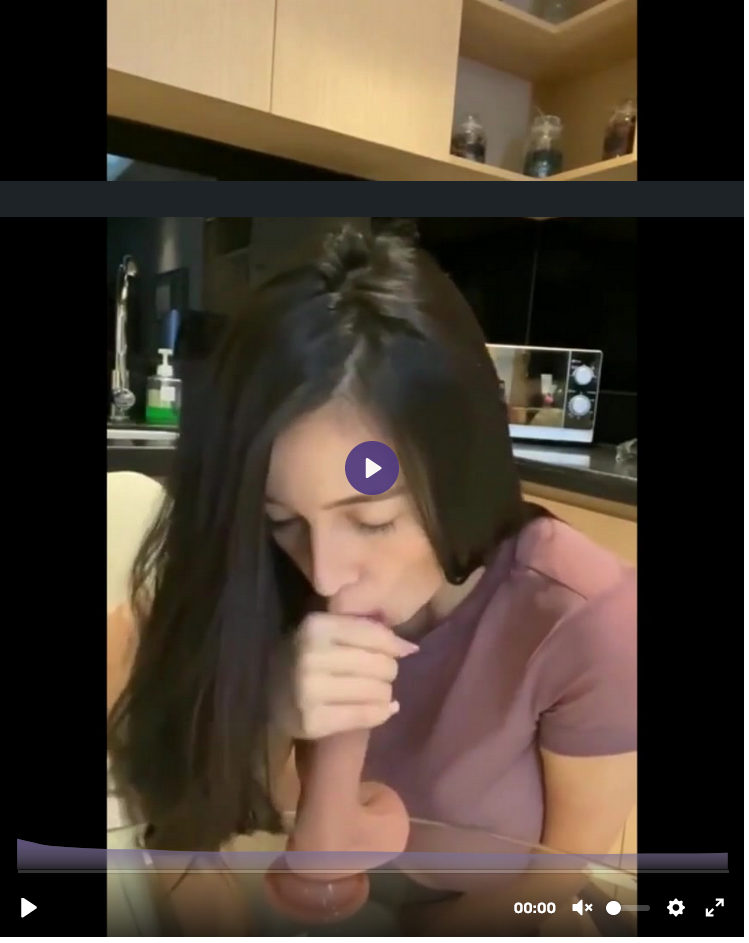 Screenshot 2024 03 25 at 12 05 15 Top Pandora Kaaki Nude Onlyfan Sexy Leaked Porn Videos On Thothub