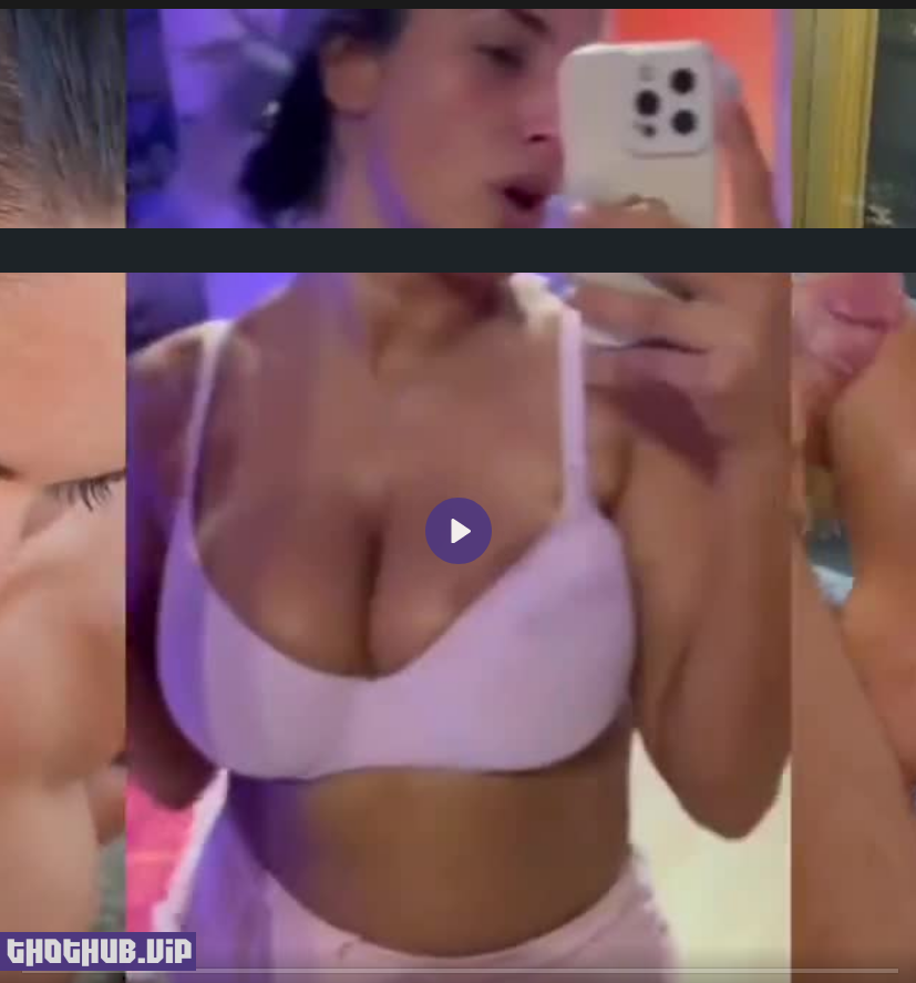 Screenshot 2024 03 27 at 10 28 10 Sexy Split Screen Selfie Compilation On Thothub