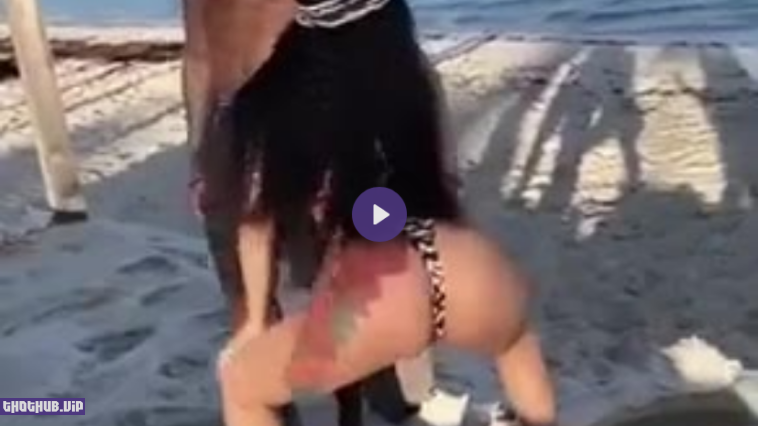 Screenshot 2024 03 28 at 11 31 41 Hot Cardi B Nude Twerking On Offset On Thothub