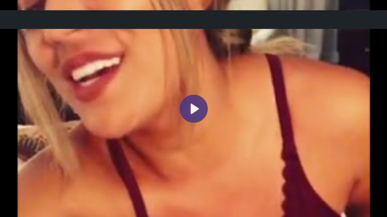 Screenshot 2024 04 01 at 18 01 33 Top Karol G Nude Leaked Video On Thothub