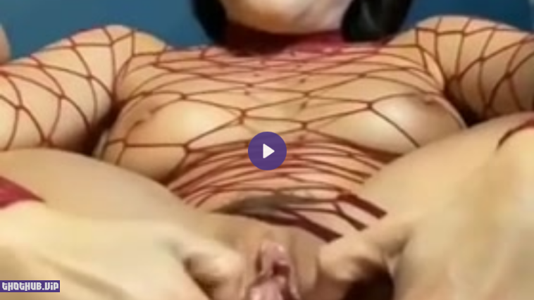 Screenshot 2024 04 04 at 20 46 20 Sexy Adriana Chechik Nude Anal Fucking On Thothub