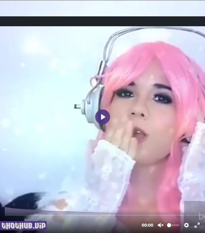 Screenshot 2024 04 05 at 09 53 18 Top Arigameplays Nude Cosplay Porn On Thothub