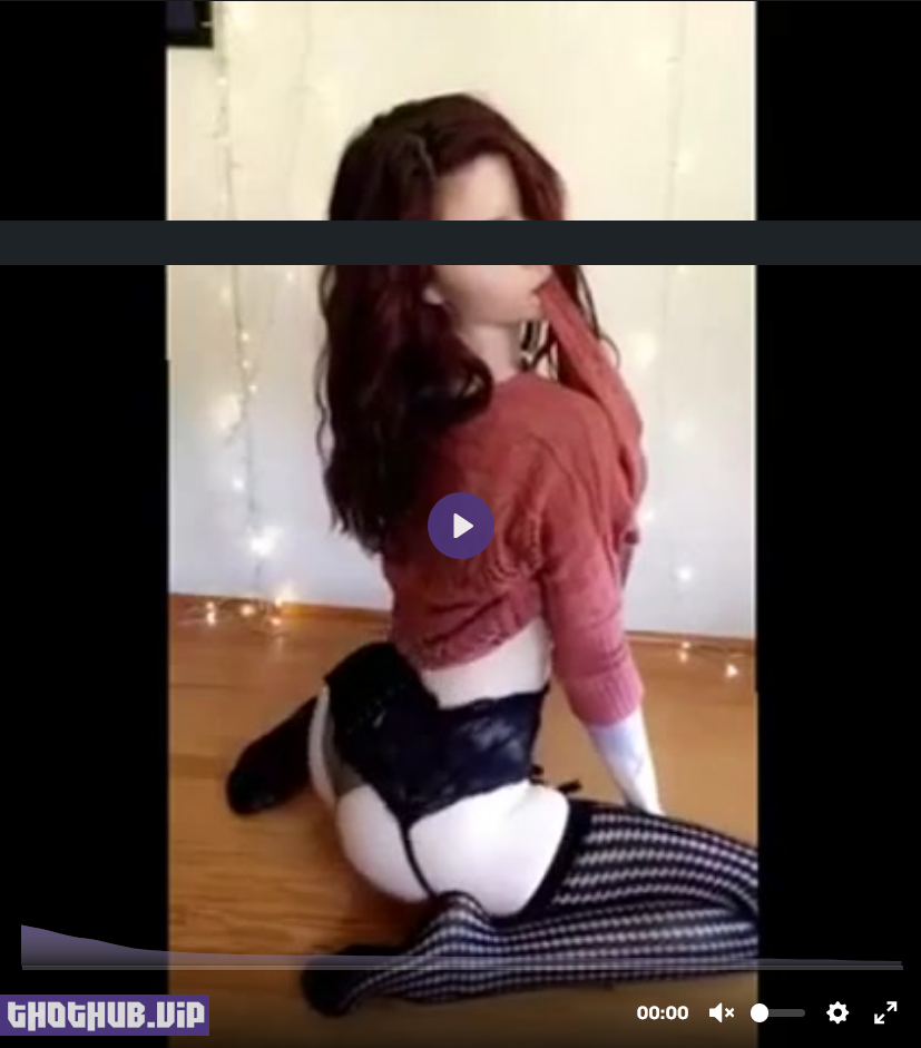 Screenshot 2024 04 05 at 16 49 19 Top Ashe Maree Nude Twerking Video Leaked On Thothub