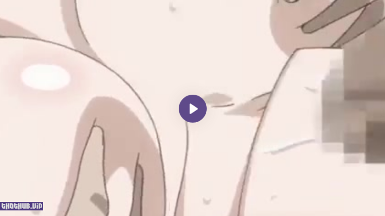 Screenshot 2024 04 08 at 09 37 33 Top Hentai Haven Uncensored Anime Fuck Fest Porn On Thothub