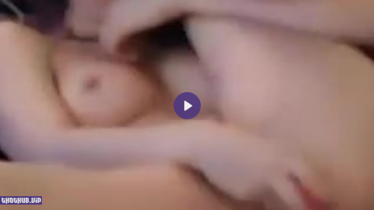 Screenshot 2024 04 09 at 09 03 05 Sexy Milana Vayntrub Nude Photos And SexTape Video Leaked On Thothub