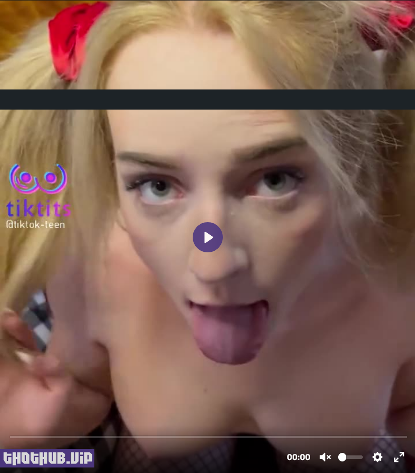 Screenshot 2024 04 12 at 10 27 05 Top Ahegao Blonde Naked On Thothub