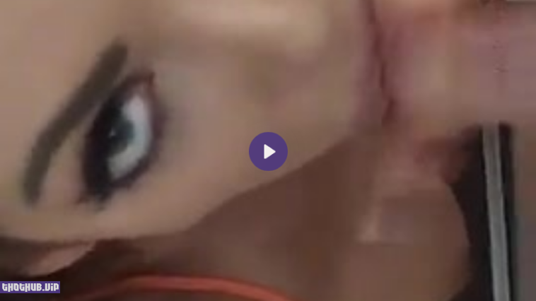 Screenshot 2024 04 15 at 13 35 02 Hot Viking Barbie Porn Blowjob At Glory Hole Snapchat Vid On Thothub