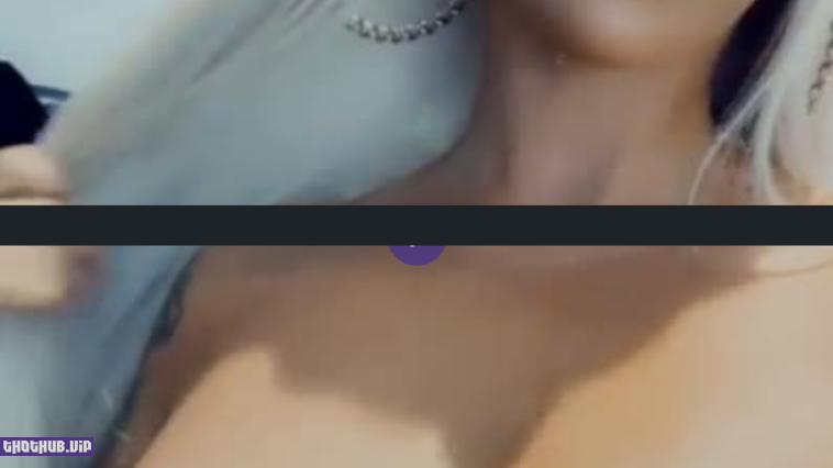 Screenshot 2024 04 15 at 13 51 45 Hot Amber Rose Nude Onlyfans Topless Porn Video Leaked On Thothub