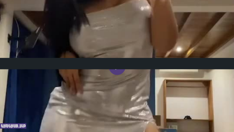 Screenshot 2024 04 16 at 19 49 42 Sexy Alejandra Quiroz Her Best Video On Thothub