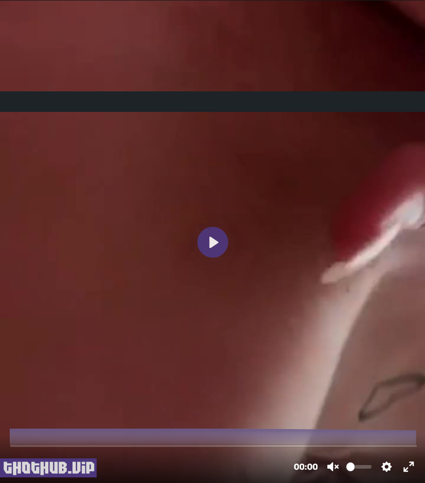 Screenshot 2024 04 17 at 09 38 42 Hot Redhead Nude Girl On Thothub