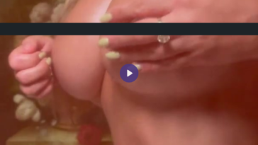 Screenshot 2024 04 30 at 19 21 14 Hot Demi Rose Nude Tease Video Leaked On Thothub