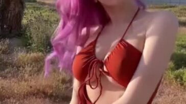 Rolyatistaylor - Rolyat Onlyfans Leaked Nude Pics