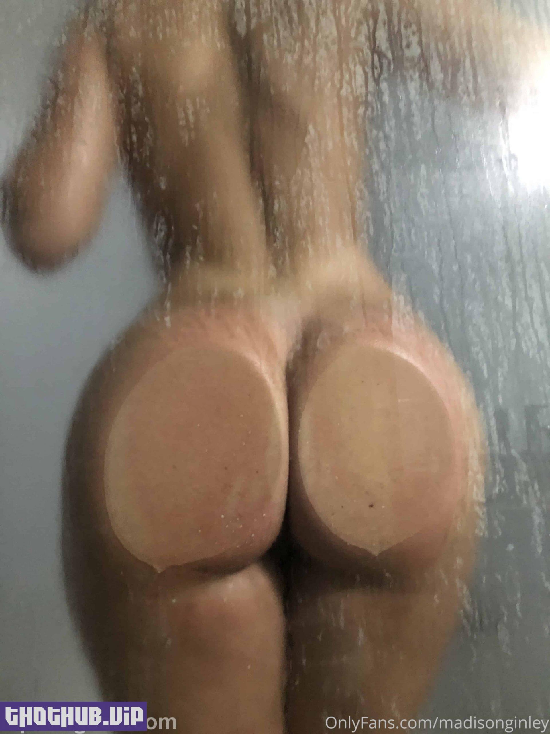 1660837764 215 Madison Ginley %E2%80%93 Big Booty Hottie Onlyfans Nudes