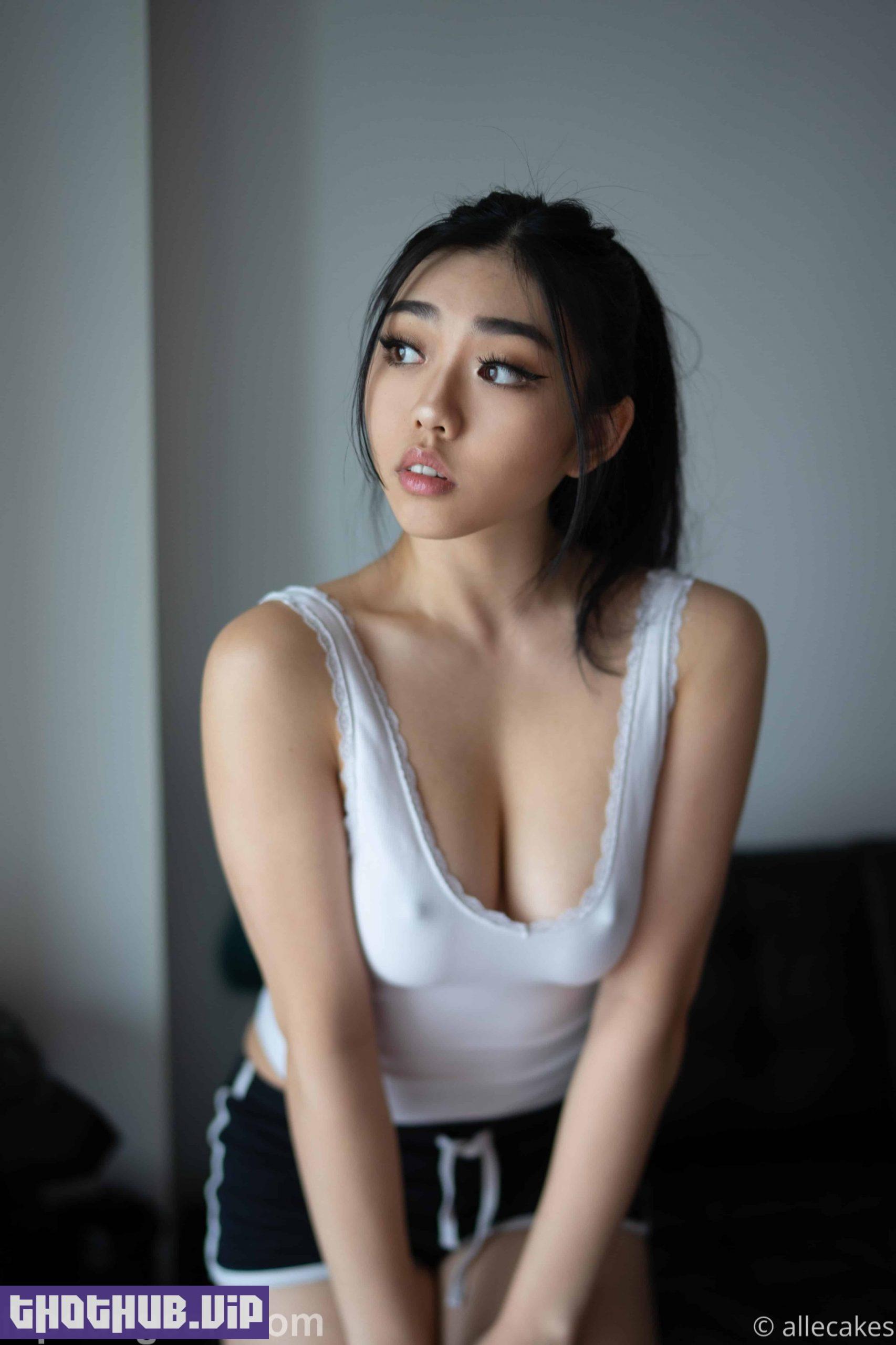 1660883926 391 Allecakes %E2%80%93 Cute Asian Onlyfans Nudes