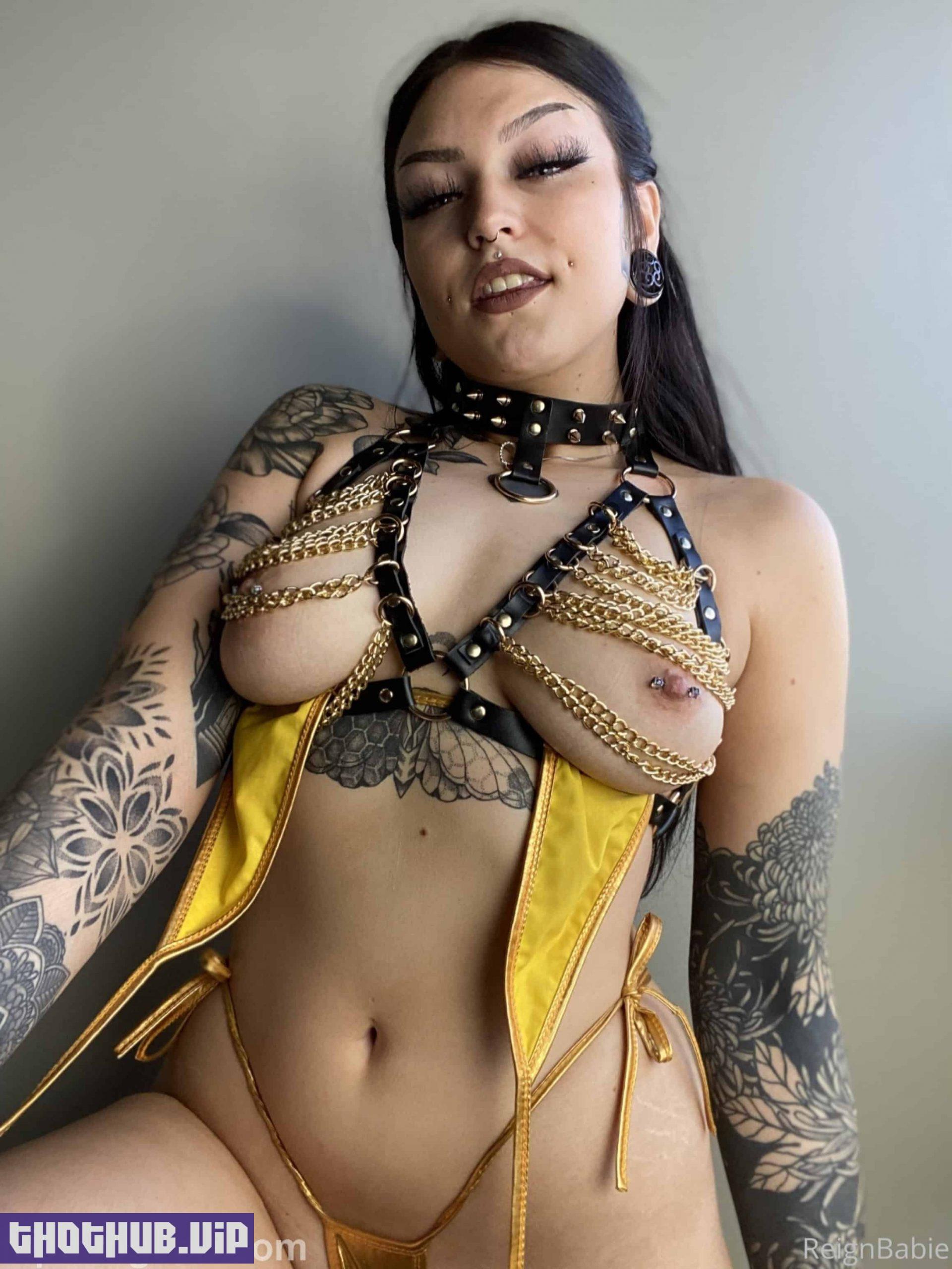 1660925097 995 Reignsuicide %E2%80%93 Thick Alt Girl Onlyfans Nudes