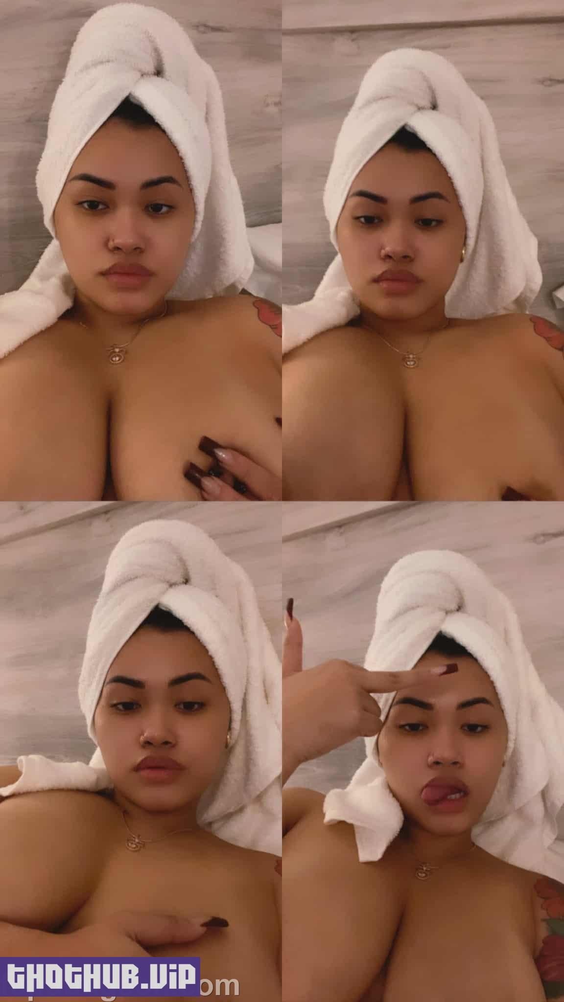 1660939584 573 Thotayana %E2%80%93 Busty Asian Thot Onlyfans Nudes